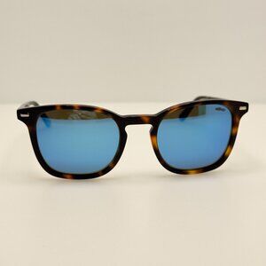 Revo Sunglasses RE 1129 02 H2O Watson 51-21-145 Japan